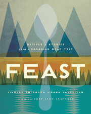 Feast