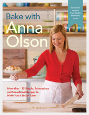 Bake with Anna Olson 