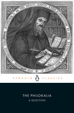 On Suicide by Emile Durkheim | Penguin Random House Canada