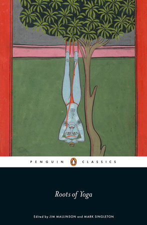 Buddha's Book of Meditation: Mindfulness Practices for a Quieter Mind,  Self-Awarness, and Healthy Living by Joseph Emet - Penguin Books Australia