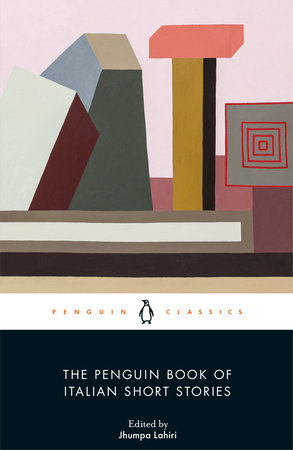 Penguin Classics Series in Sets of 10  Penguin classics, Classic books,  Penguin books