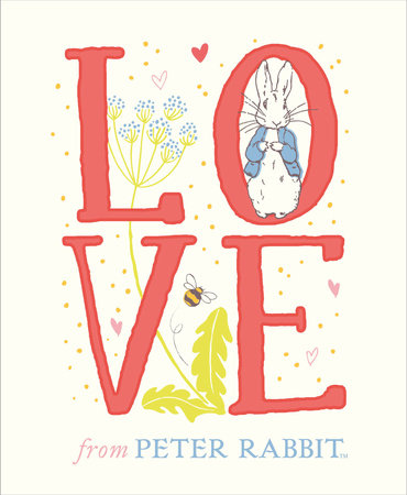 Selected Tales From Beatrix Potter - (peter Rabbit) (hardcover) : Target