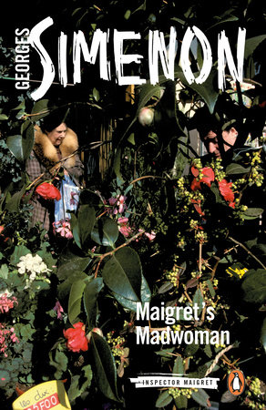 Simenon Simenon: 01/07/11 - 01/08/11