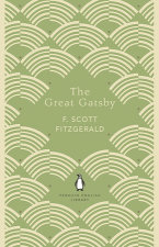 The Great Gatsby