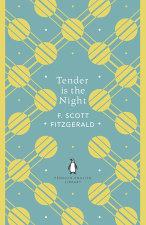 Tender is the Night