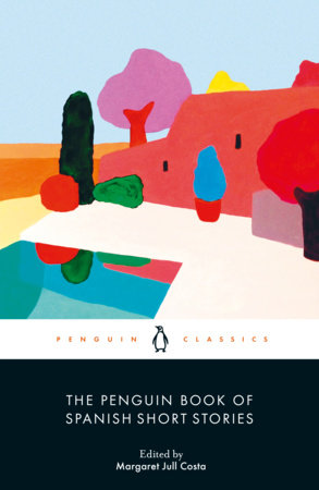 Sessenta Contos - Penguin Livros