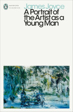 James Joyce | Penguin Random House Canada