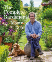 The Complete Gardener 