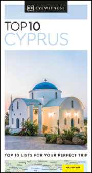 DK Top 10 Cyprus 