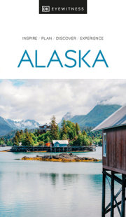 Alaska 