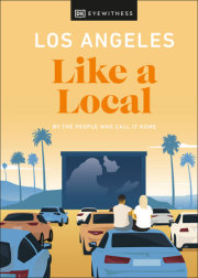 Los Angeles Like a Local 