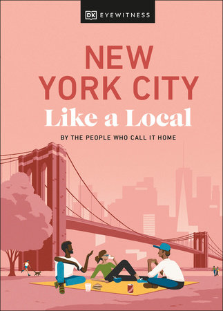 The City Guide Series