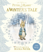  A Beatrix Potter Treasury: 9780723259572: Beatrix