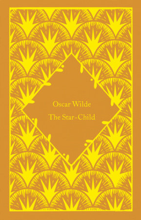 Cuentos Completos (oscar Wilde), De Wilde, Oscar. Editorial Penguin Clásicos  En Español