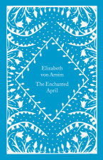 The Enchanted April