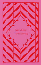 The Awakening