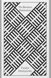 The Brothers Karamazov