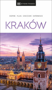 DK Kraków 