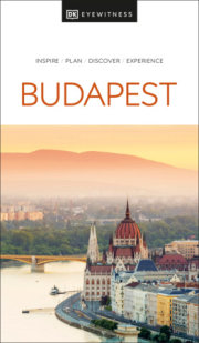 DK Budapest 