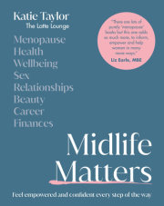 Midlife Matters 