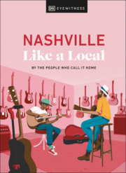 Nashville Like a Local 