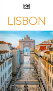 DK Lisbon 