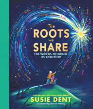 The Roots We Share