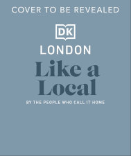 London Like a Local
