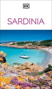 DK Sardinia 