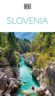 DK Slovenia 