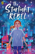 The Starlight Rebel