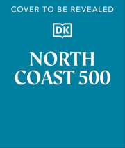 North Coast 500 