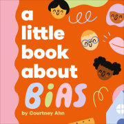 A Little Book About Bias 