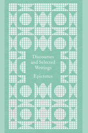 Discourses and Selected Writings