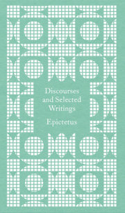 Discourses and Selected Writings 