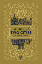 A Tale of Two Cities by Charles Dickens | Penguin Random House Canada