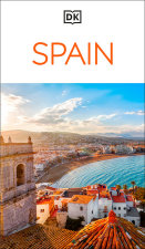 DK Spain