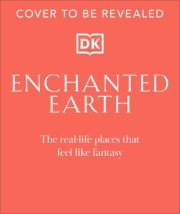 Enchanted Earth 