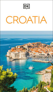 DK Croatia 