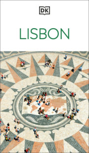 DK Lisbon 