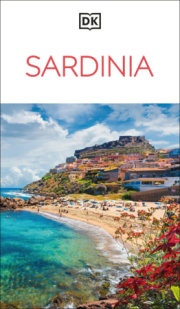 DK Sardinia 