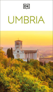 DK Umbria 