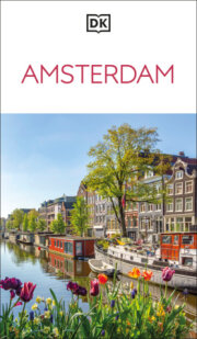 DK Amsterdam 