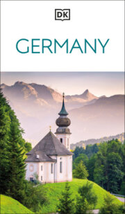 DK Germany 