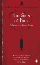 The Sign of Four