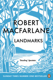 Landmarks 