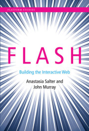 Flash 