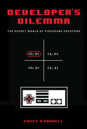 Developer's Dilemma 