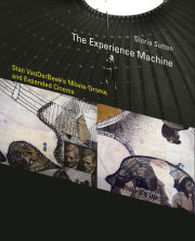 The Experience Machine 