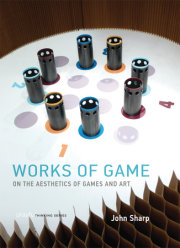 Works of Game 